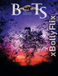 Bats Human Harvest (2007) Dual Audio (ORG) [Hindi+English] Hollywood Hindi Dubbed Movie Download